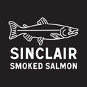 Sinclair Smoked Salmon